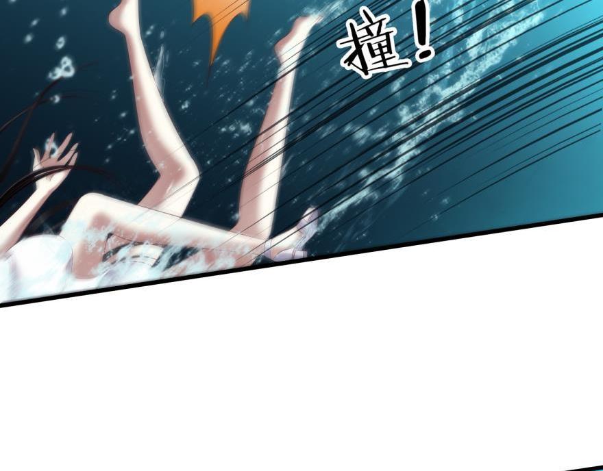 第178话 克隆人！2(1/3)-第178话