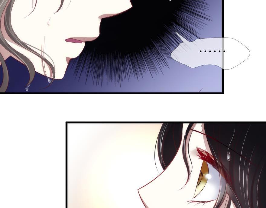 第178话 克隆人！2(1/3)-第178话