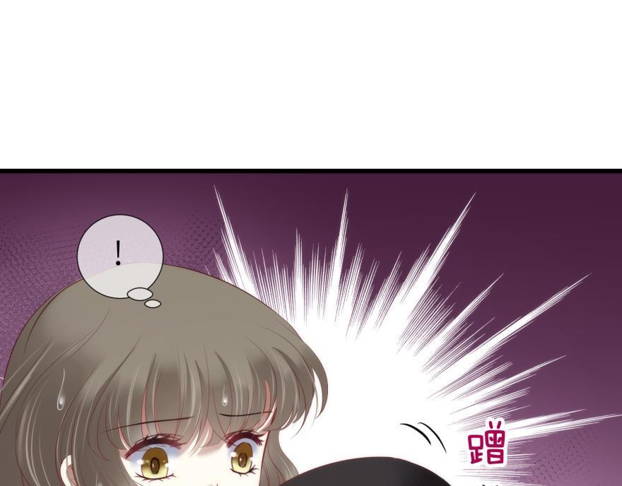 第178话 克隆人！2(1/3)-第178话