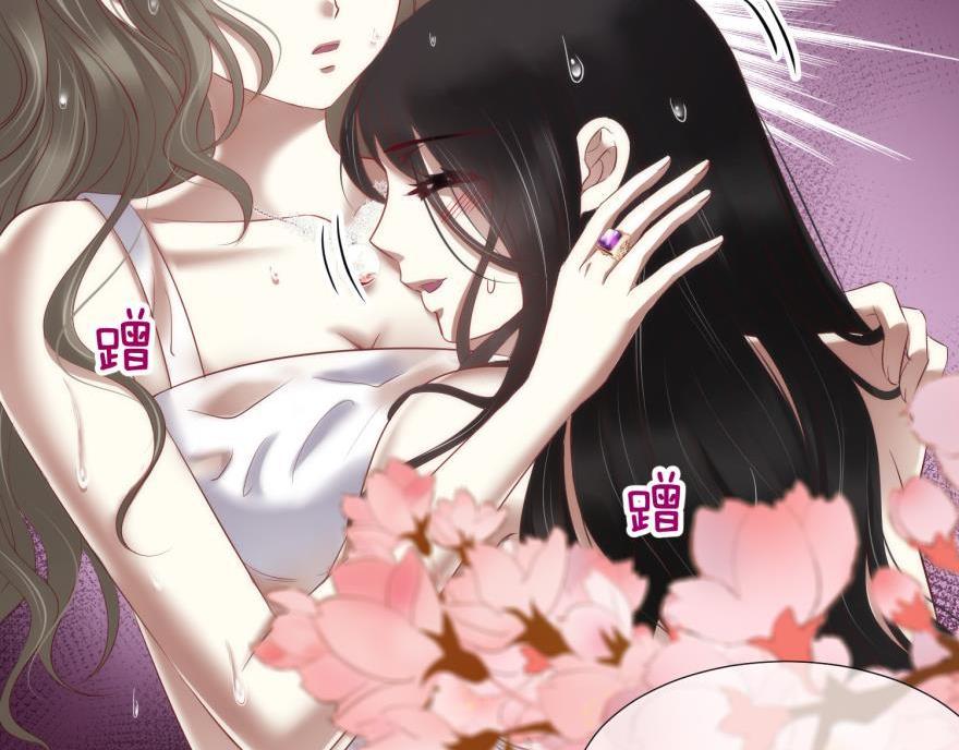 第178话 克隆人！2(1/3)-第178话