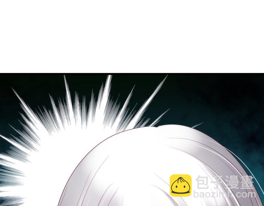 第178话 克隆人！2(1/3)-第178话