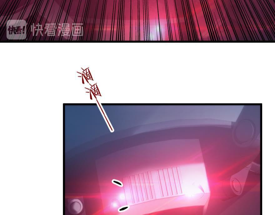 第178话 克隆人！2(1/3)-第178话