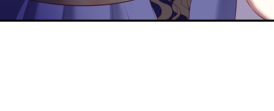 第180话 反噬！轩辕神龙2(1/3)-第180话