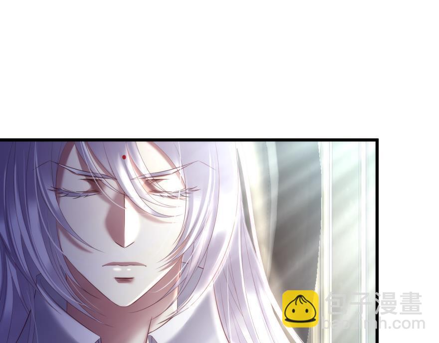 第180话 反噬！轩辕神龙2(1/3)-第180话