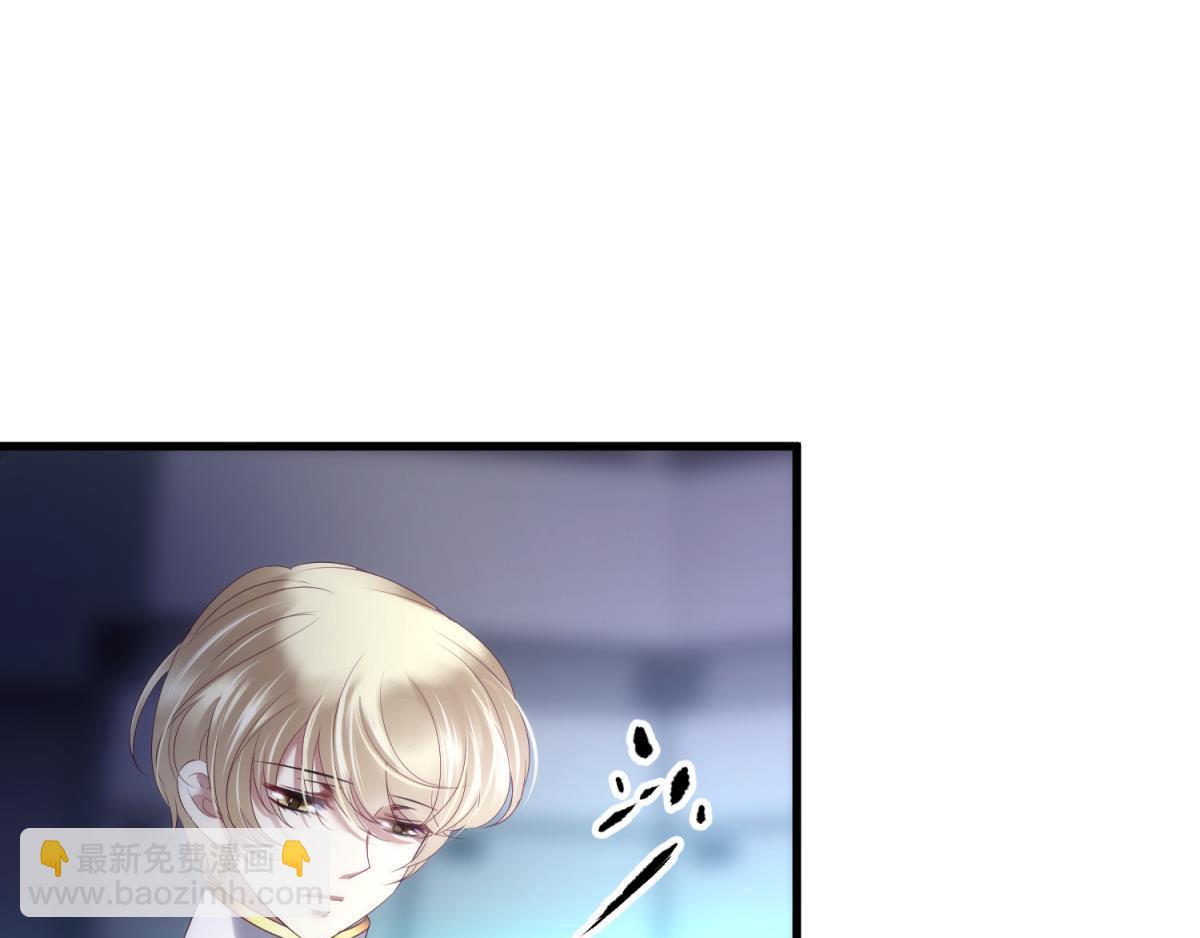第184话 让你久等了2(1/2)-第184话