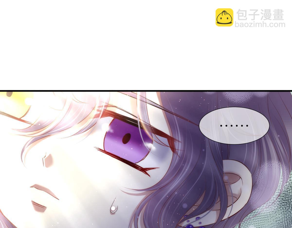 第186话 凌的表白(1/3)-第186话