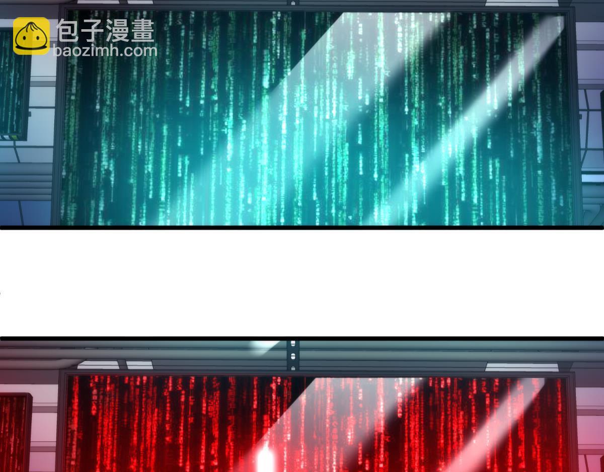 第186话 凌的表白(1/3)-第186话