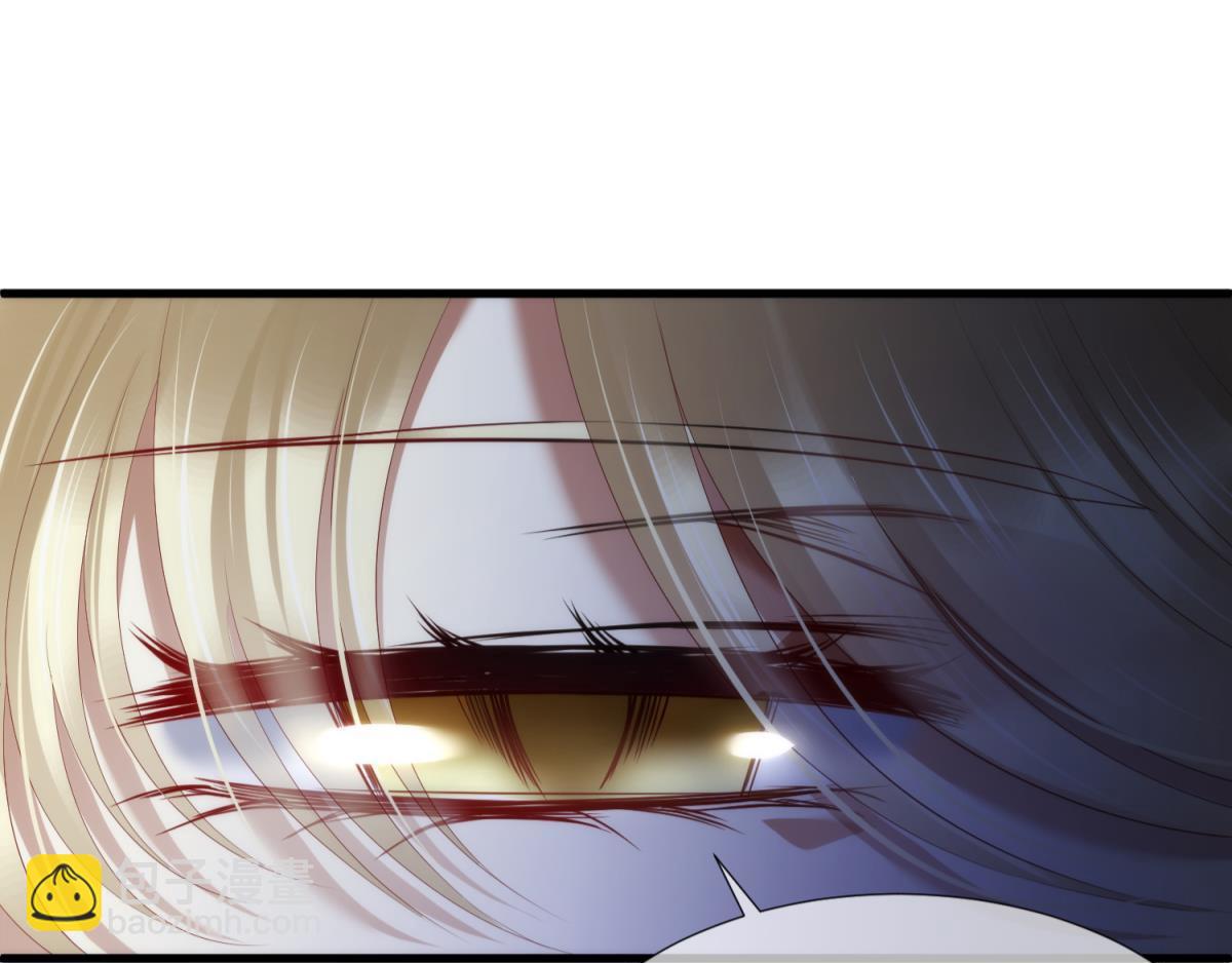 第188话 预言开启2(1/3)-第188话