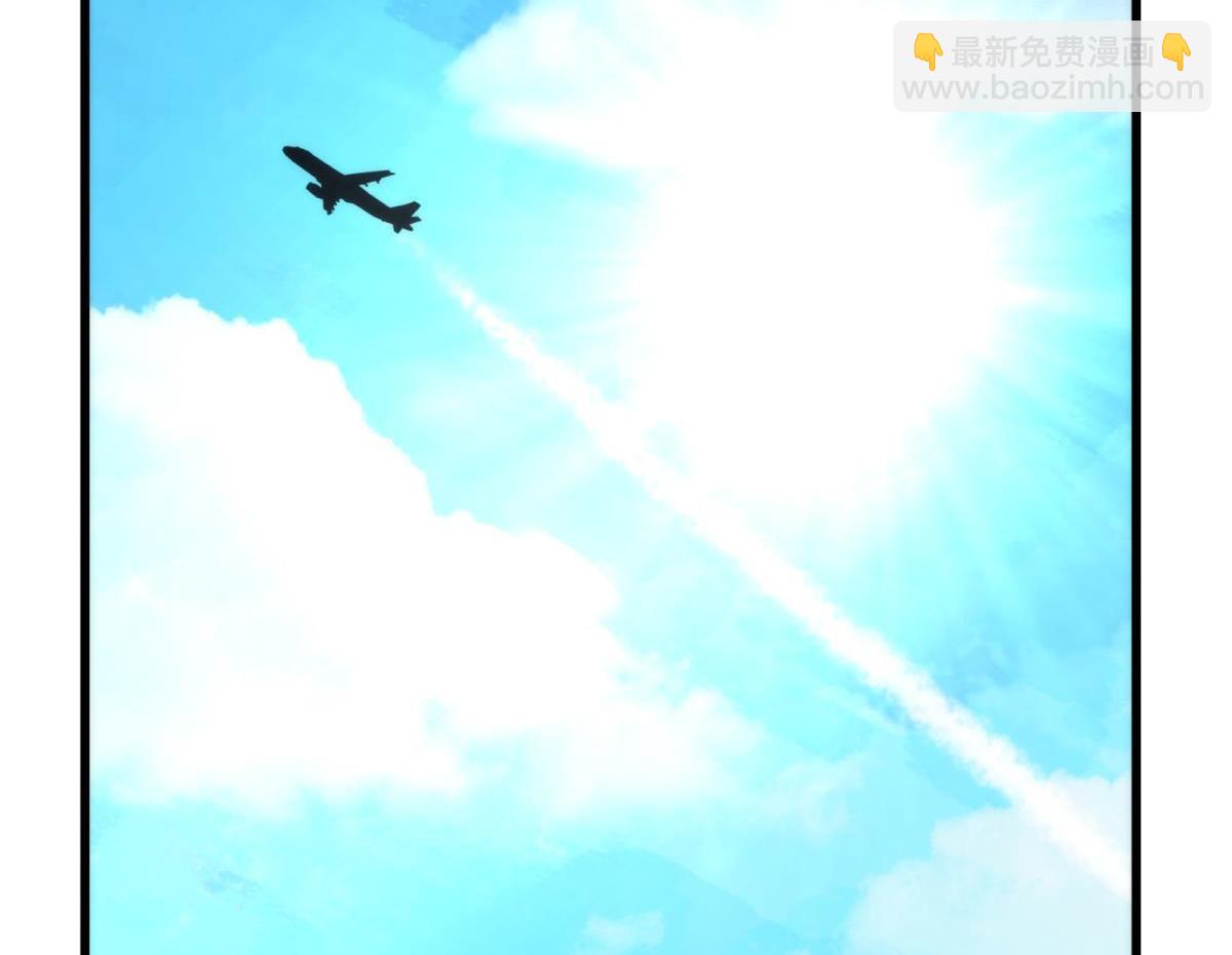 第188话 预言开启2(1/3)-第188话