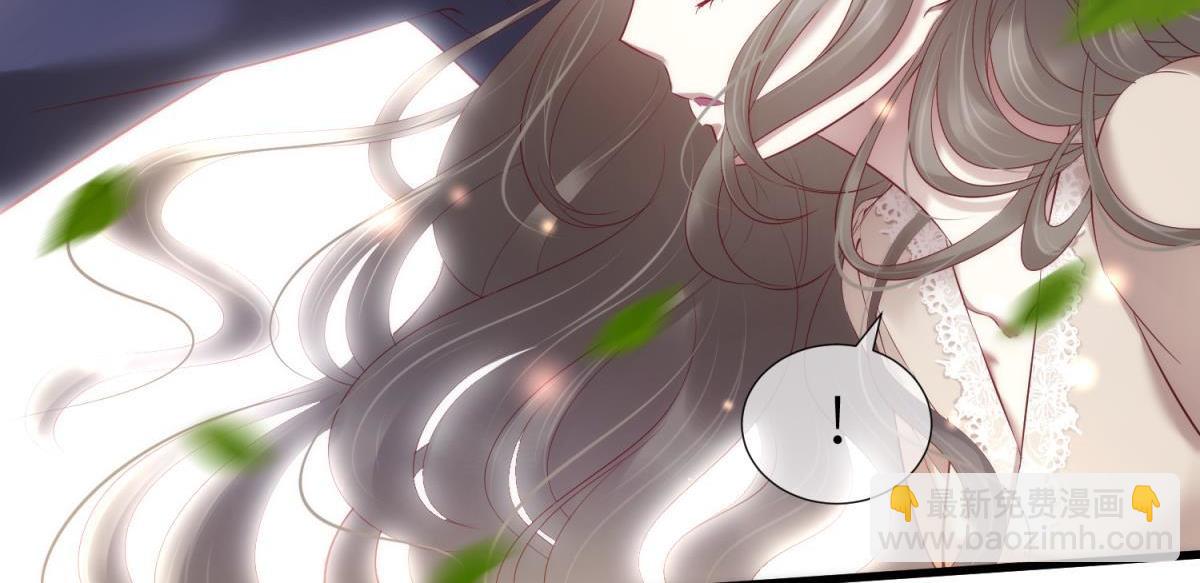 第188话 预言开启2(1/3)-第188话