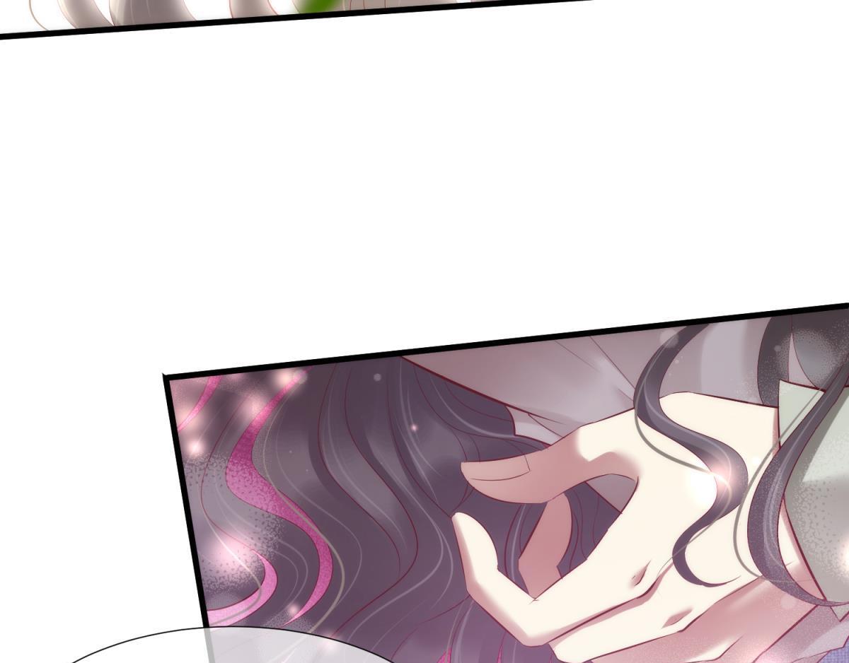 第188话 预言开启2(1/3)-第188话