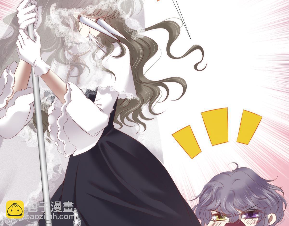 第188话 预言开启2(1/3)-第188话