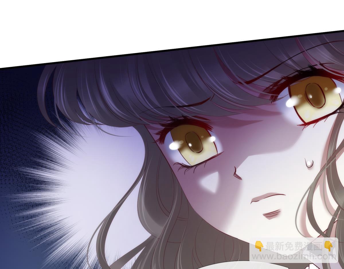 第188话 预言开启2(1/3)-第188话