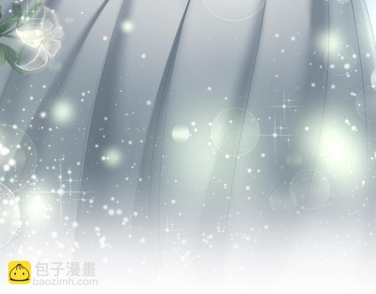 第190话 第四个&ldquo;游戏&rdquo;(1/3)-第190话