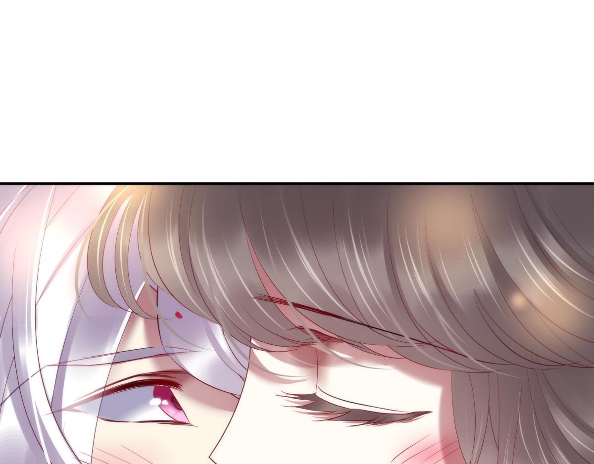 第190话 第四个&ldquo;游戏&rdquo;(1/3)-第190话