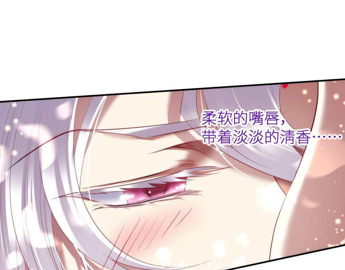 第190话 第四个&ldquo;游戏&rdquo;(1/3)-第190话