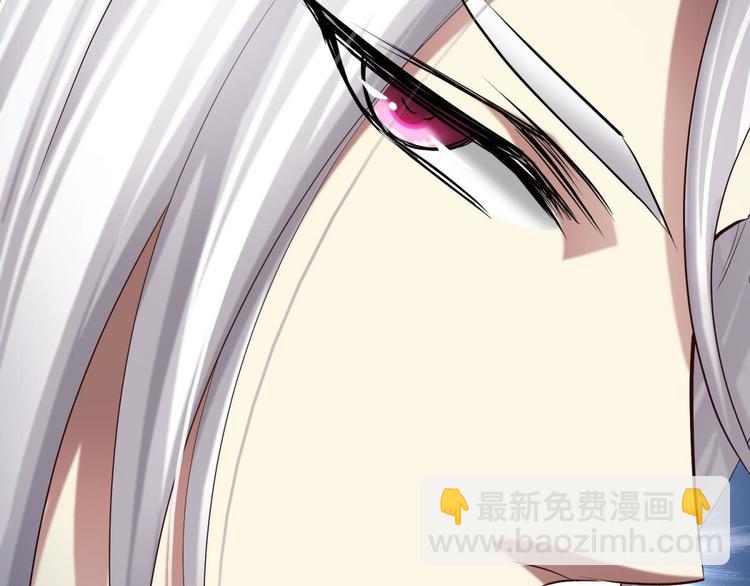 第20话 赌约！四子夺嫡(1/3)-第20话