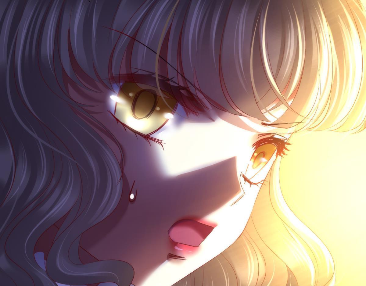 第192话 女公爵初夏(1/3)-第192话
