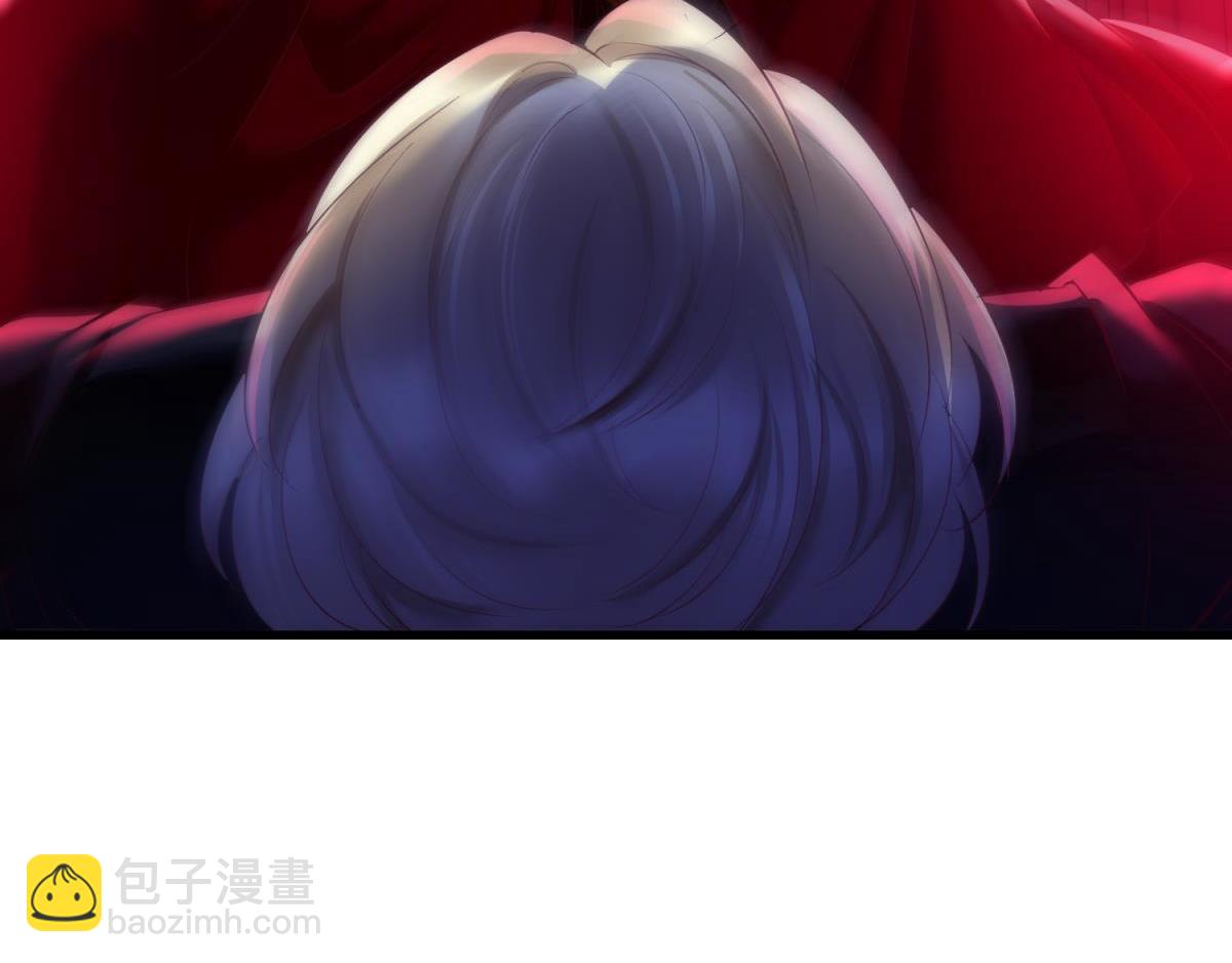 第194话 太子求婚！(1/2)-第194话