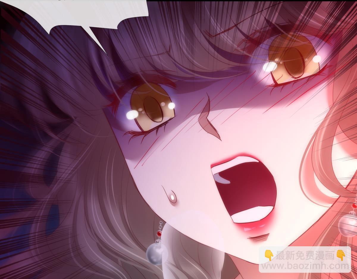 第194话 太子求婚！(1/2)-第194话