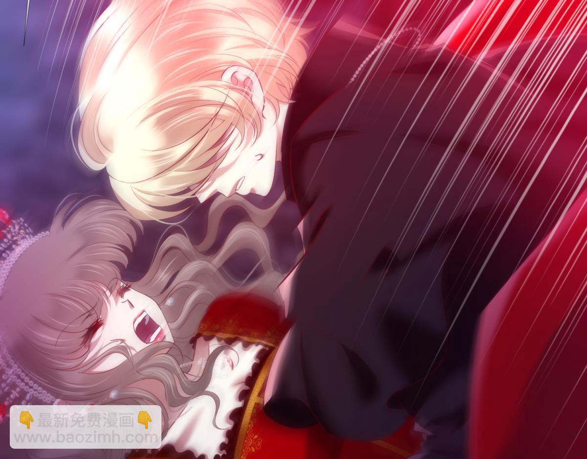 第194话 太子求婚！(1/2)-第194话