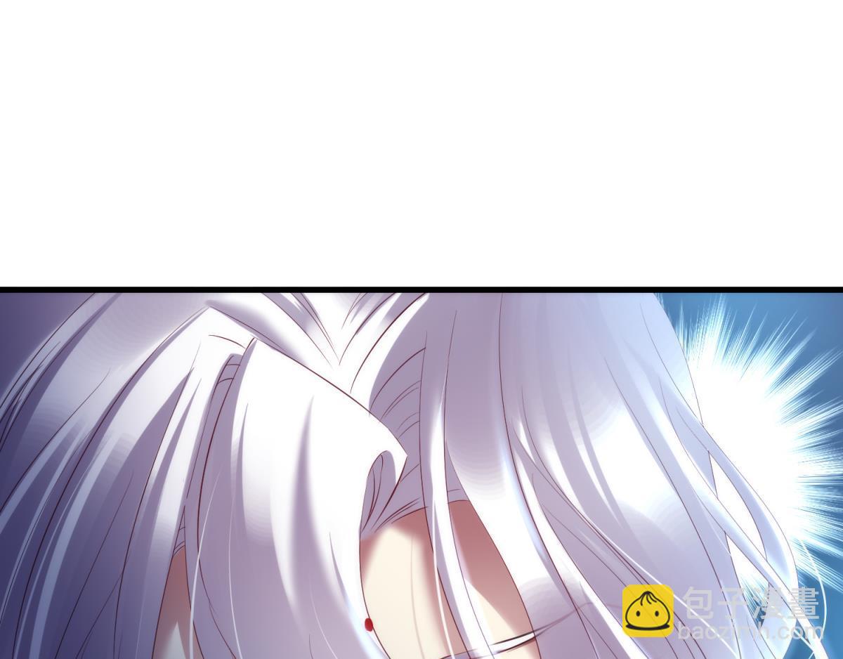 第196话 决斗！(1/3)-第196话