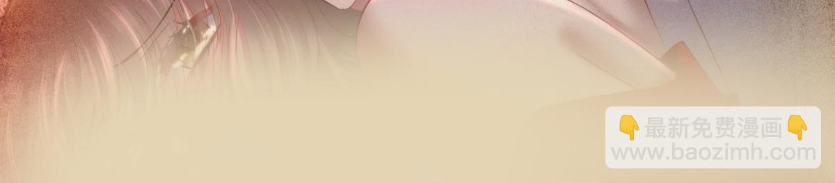 第196话 决斗！(1/3)-第196话