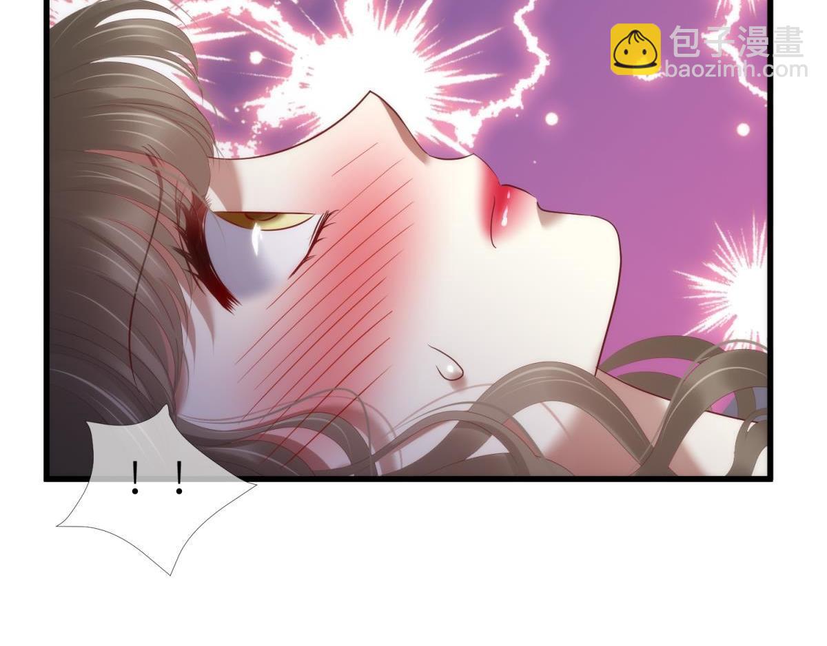 第196话 决斗！(1/3)-第196话