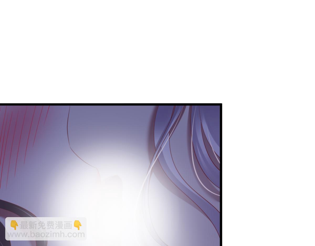 第198话 圣女的觉醒(1/2)-第198话