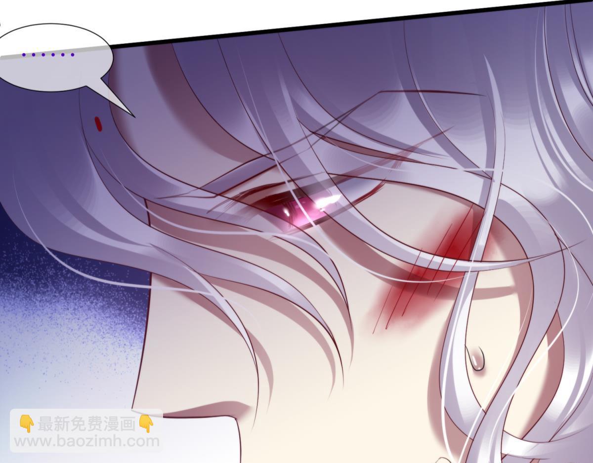 第198话 圣女的觉醒(1/2)-第198话