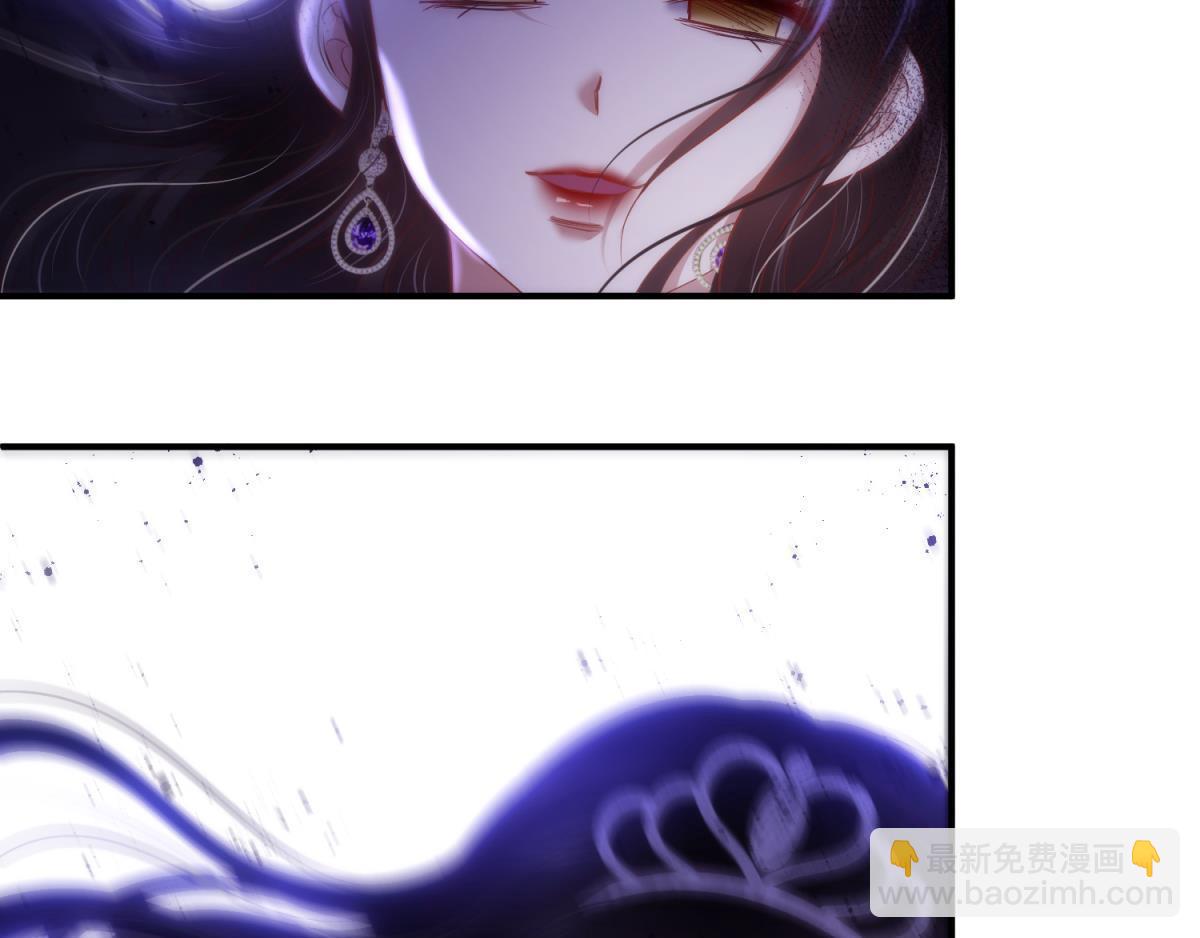 第198话 圣女的觉醒(1/2)-第198话