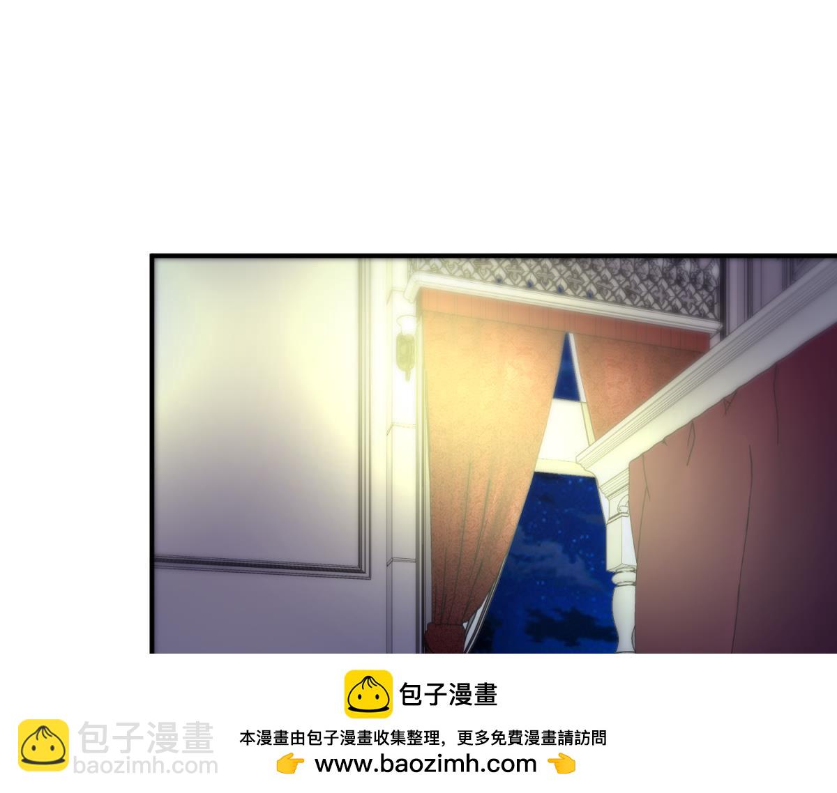 第198话 圣女的觉醒(1/2)-第198话