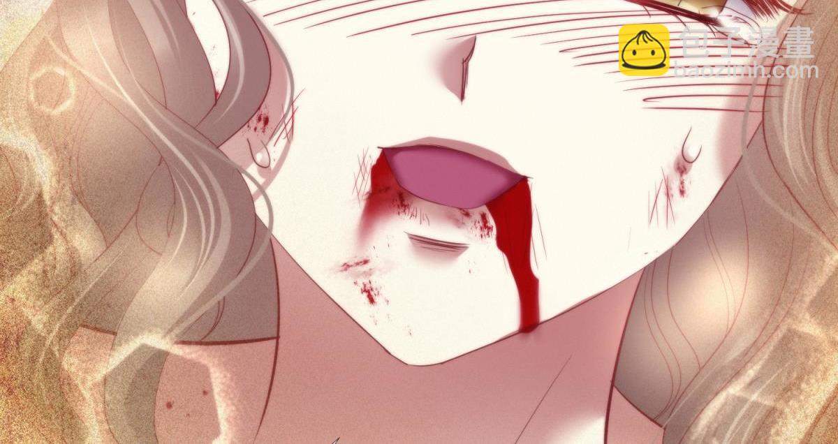 第200话 圣女的觉醒3(1/2)-第200话