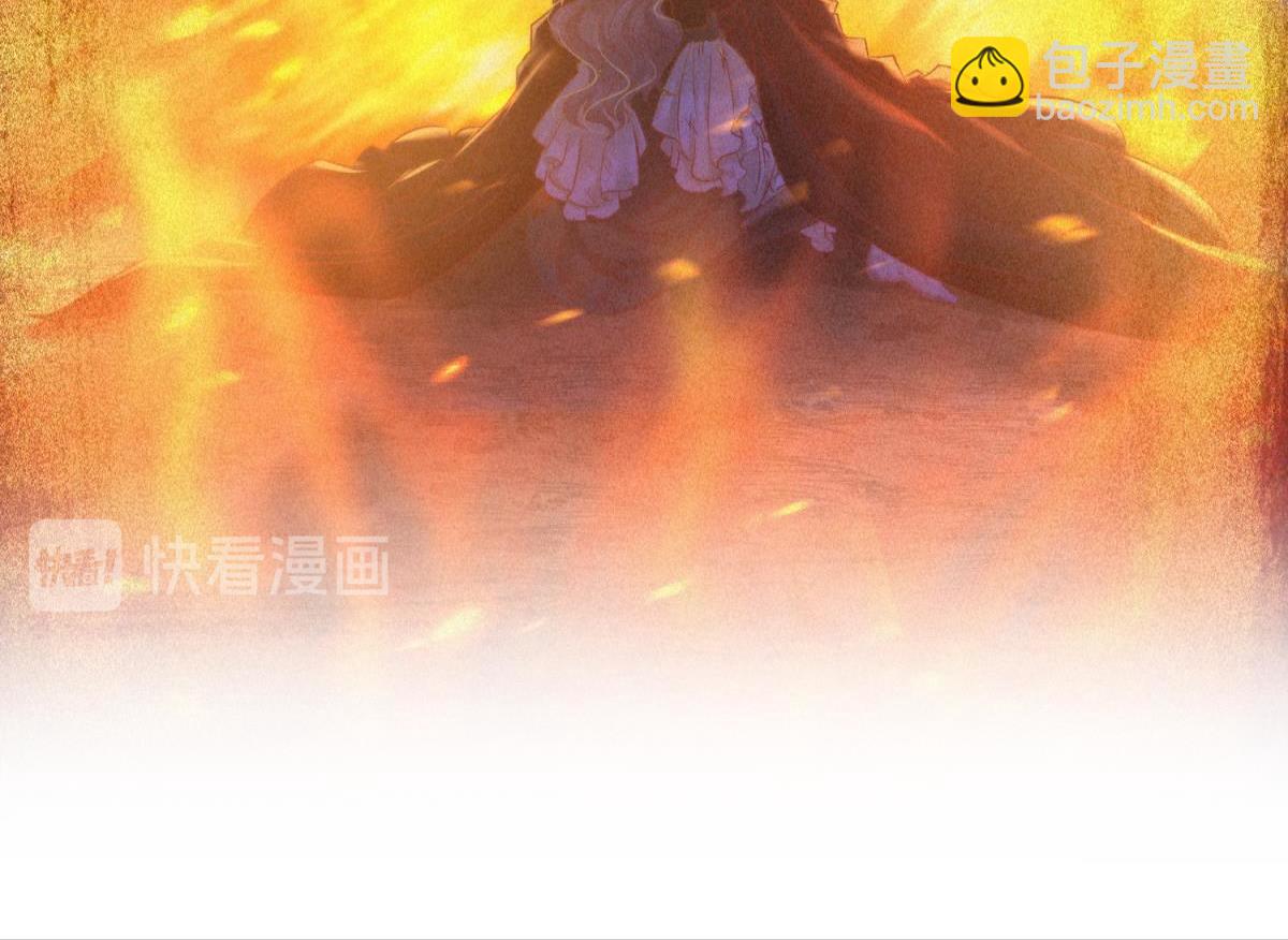 第200话 圣女的觉醒3(1/2)-第200话