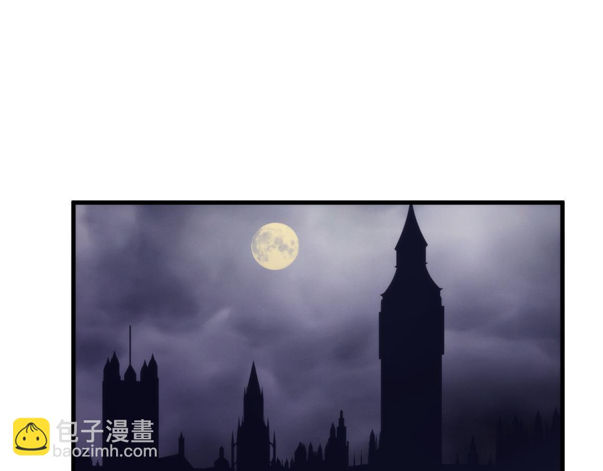 第202话 印记2(1/2)-第202话