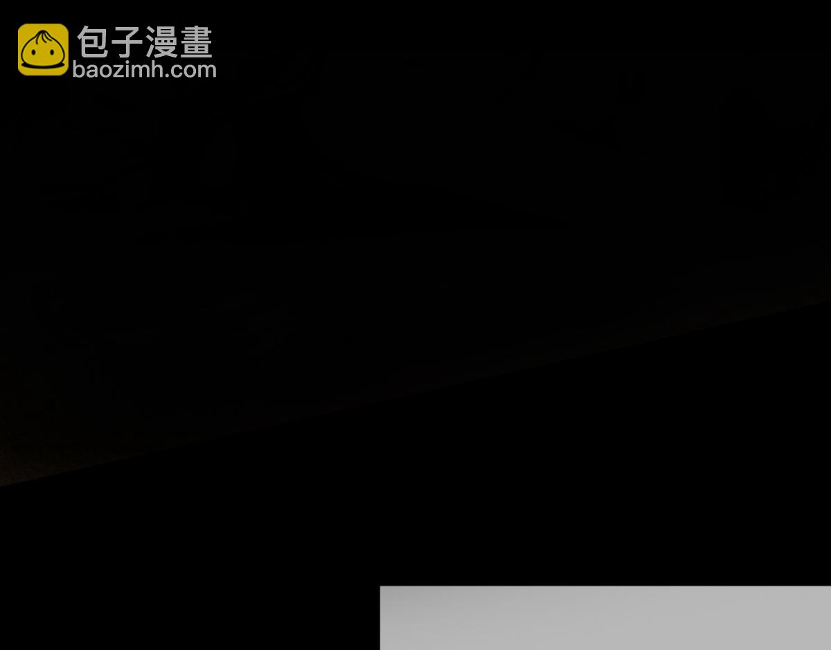 第204话 印记恢复(1/2)-第204话