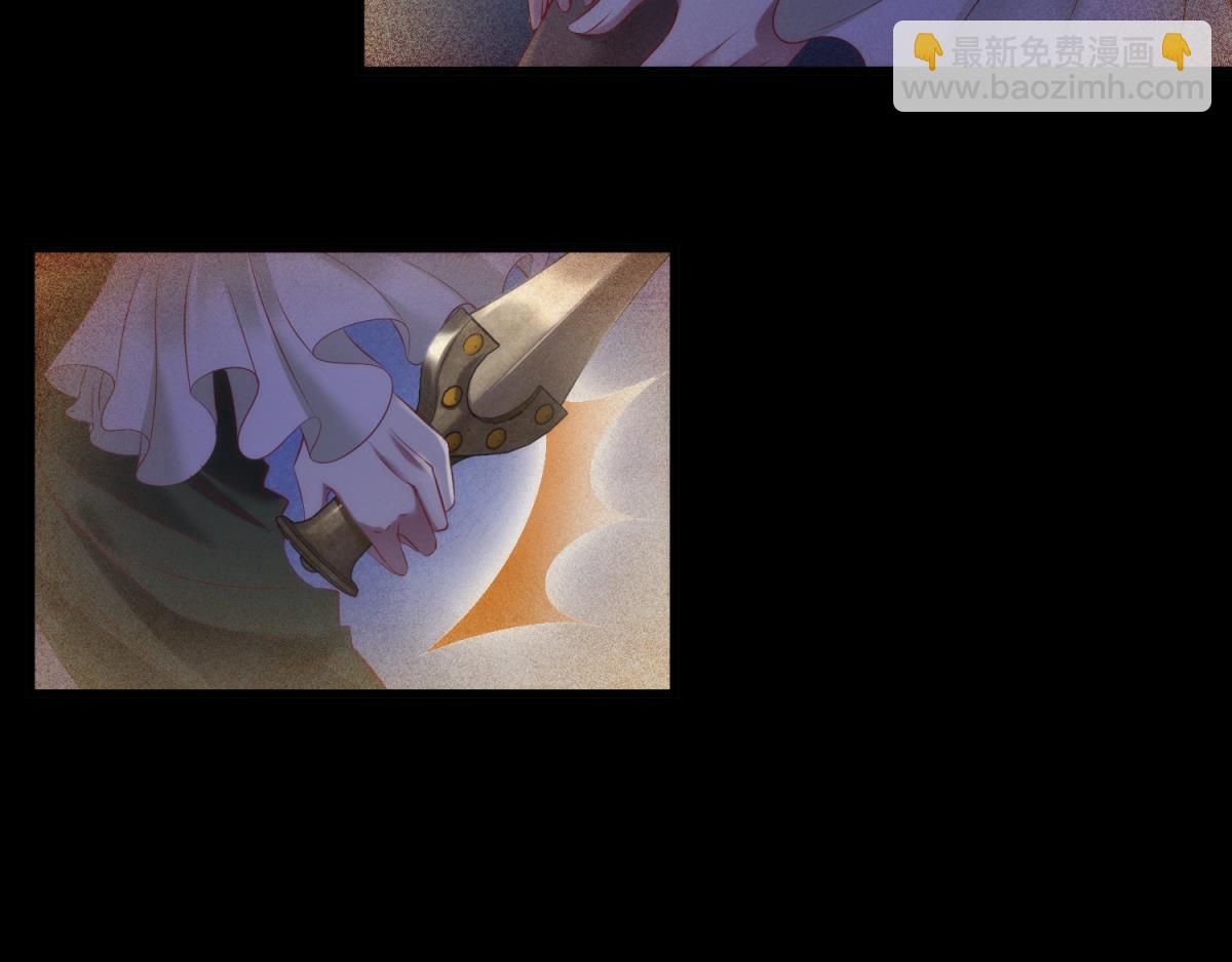 第204话 印记恢复(1/2)-第204话