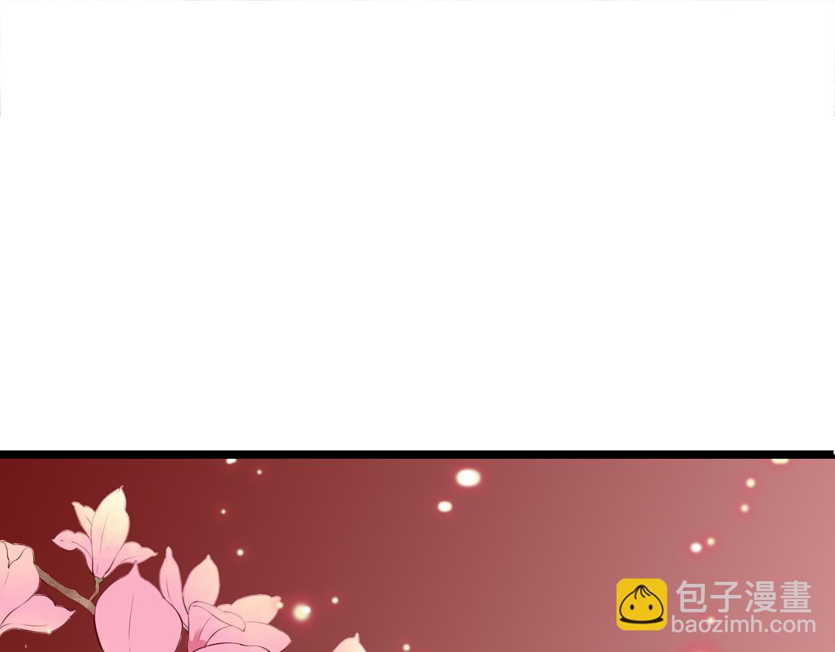 第206话 印记(1/2)-第206话