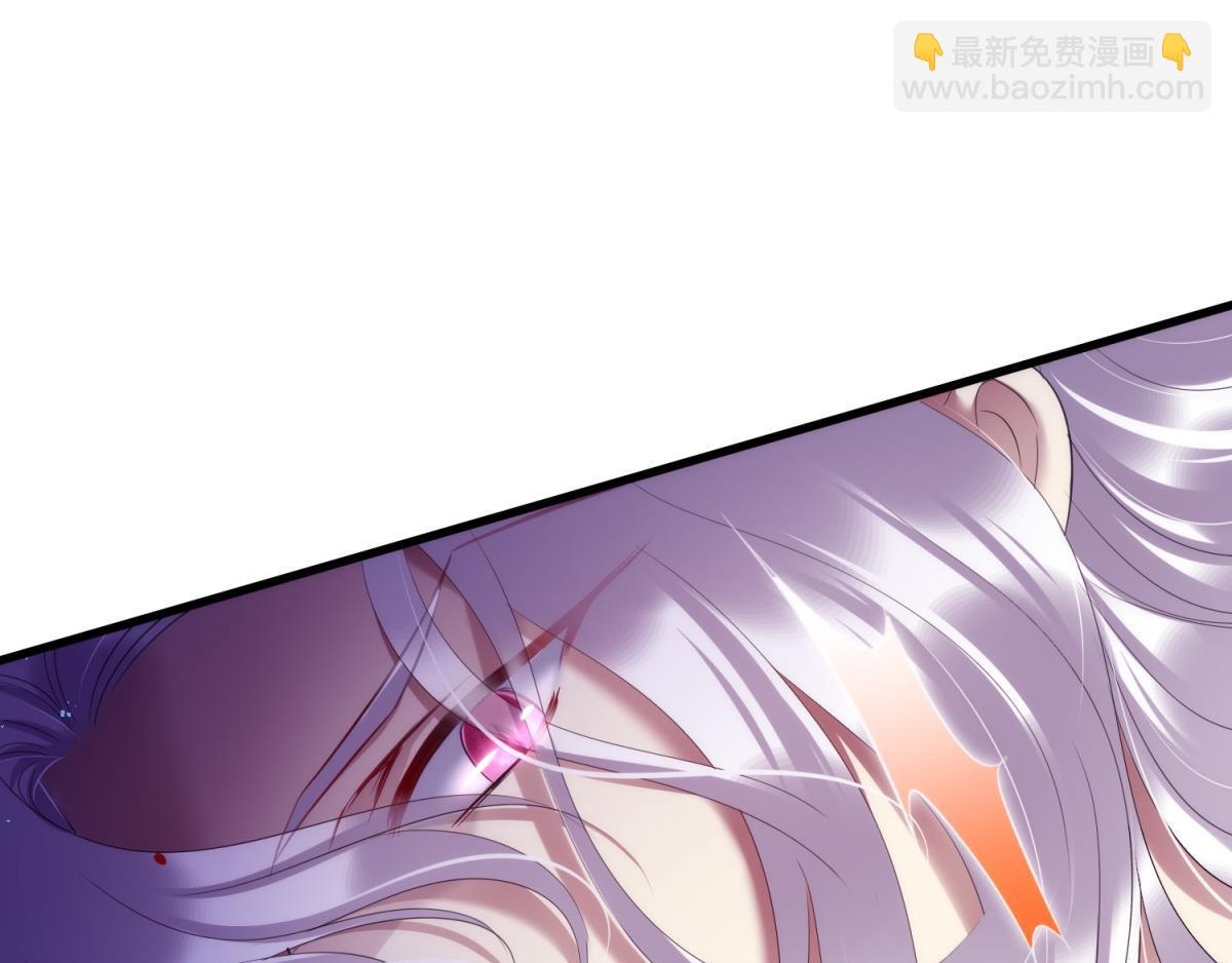 第206话 印记(1/2)-第206话