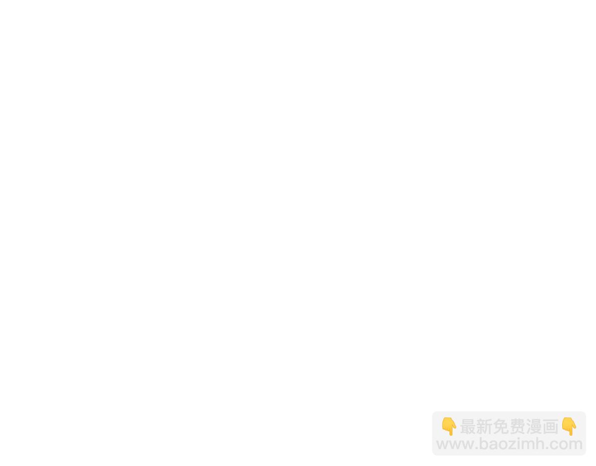 第206话 印记(1/2)-第206话