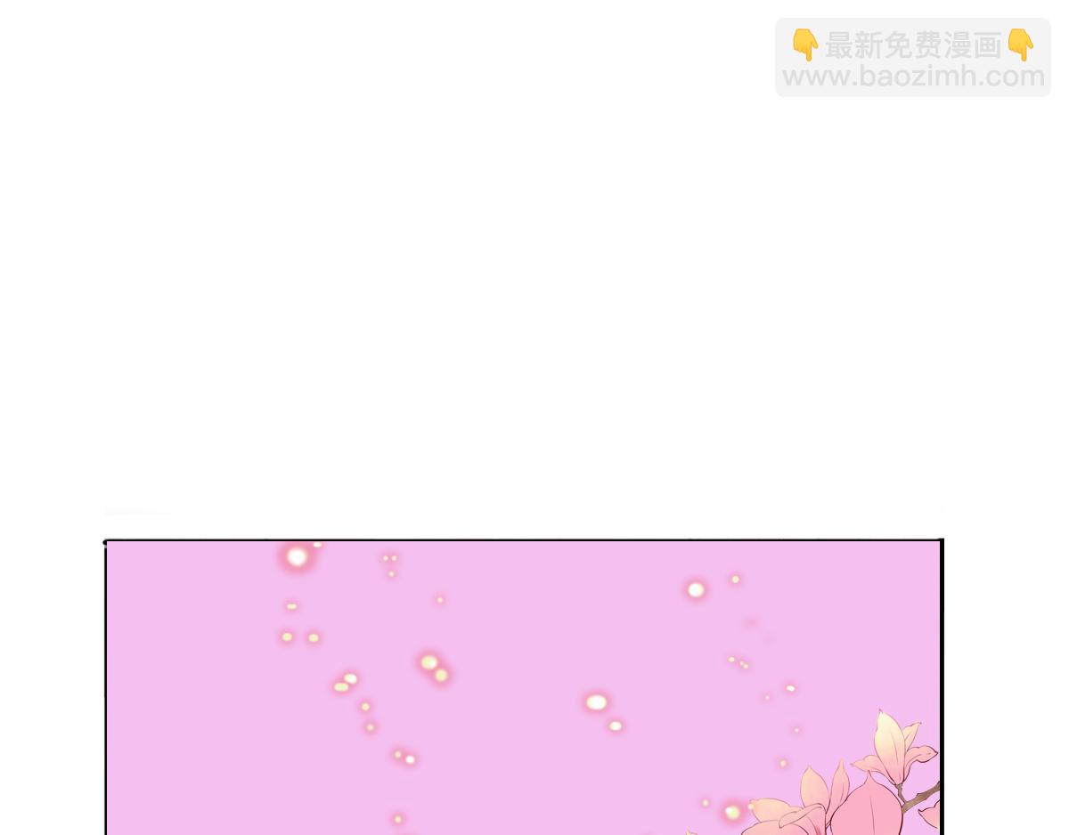 第206话 印记(1/2)-第206话