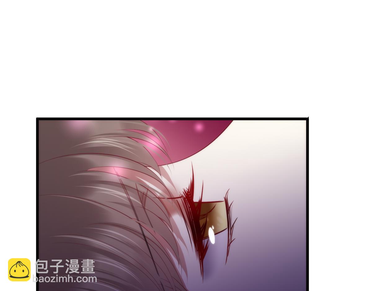 第208话 战争(1/3)-第208话
