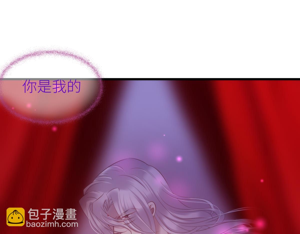 第208话 战争(1/3)-第208话