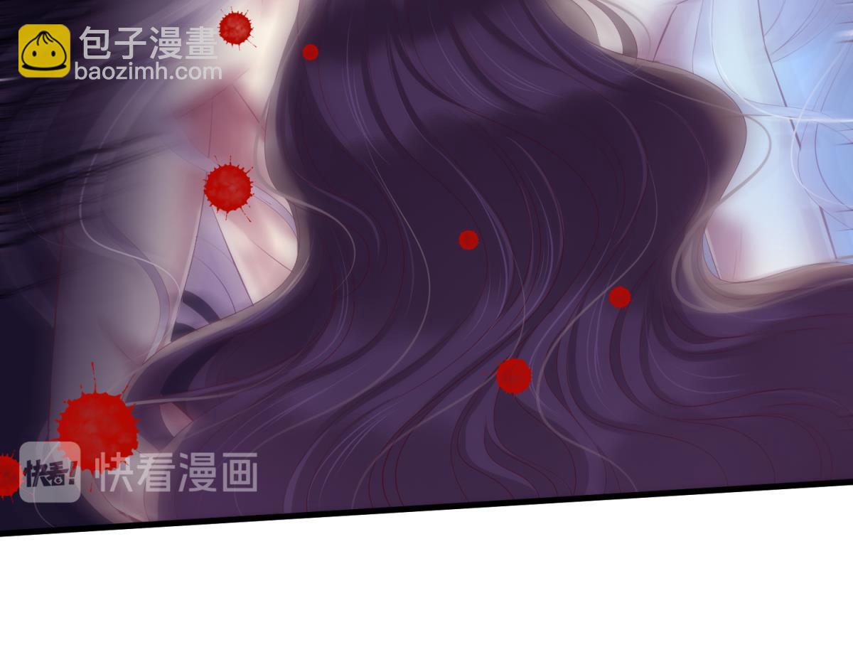 第208话 战争(1/3)-第208话