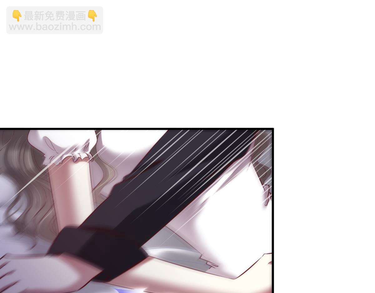 第208话 战争(1/3)-第208话