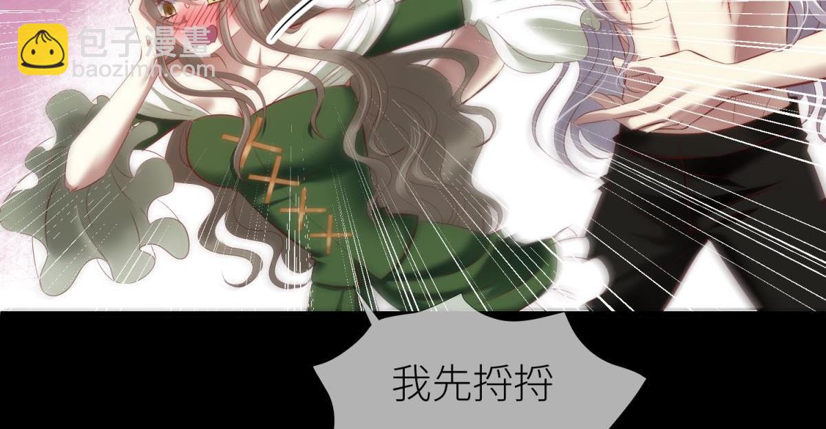 第210话 一切的起源2(1/3)-第210话