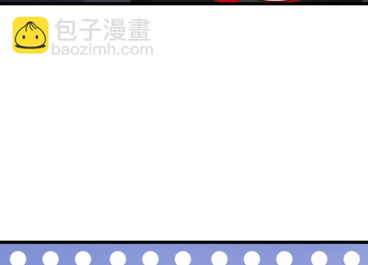 第26话 引诱禁欲之人(1/2)-第26话