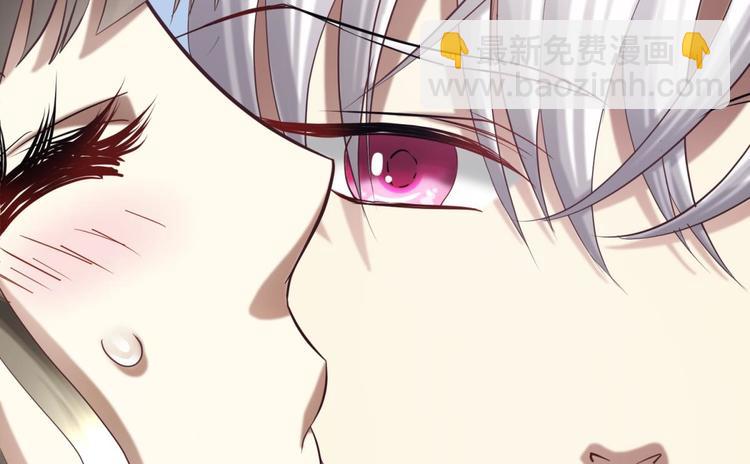 第26话 引诱禁欲之人(1/2)-第26话