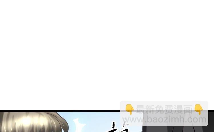 第26话 引诱禁欲之人(1/2)-第26话
