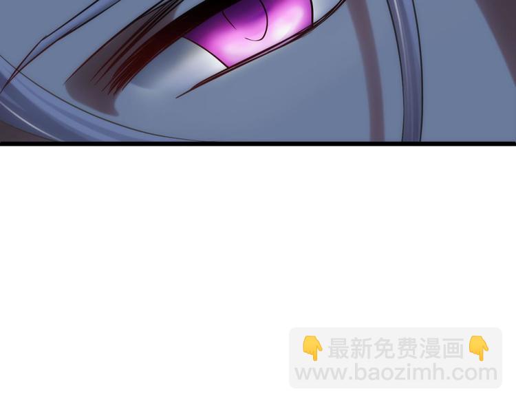 第28话 现在&mdash;&mdash;(1/3)-第28话